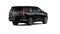 2027 Cadillac Escalade ESV Base