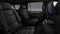2027 Cadillac Escalade ESV Base