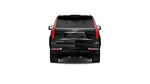 2027 Cadillac Escalade ESV Base