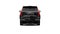 2027 Cadillac Escalade ESV Base