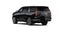2027 Cadillac Escalade ESV Base
