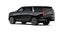 2027 Cadillac Escalade ESV Base