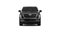 2027 Cadillac Escalade ESV Base