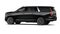 2027 Cadillac Escalade ESV Base