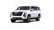 2027 Cadillac Escalade ESV Base