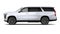 2027 Cadillac Escalade ESV Base