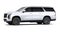 2027 Cadillac Escalade ESV Base