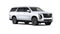 2027 Cadillac Escalade ESV Base