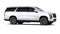 2027 Cadillac Escalade ESV Base