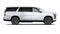 2027 Cadillac Escalade ESV Base