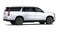 2027 Cadillac Escalade ESV Base