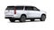 2027 Cadillac Escalade ESV Base