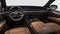 2027 Cadillac Escalade ESV Base