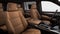 2027 Cadillac Escalade ESV Base