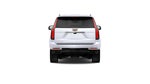 2027 Cadillac Escalade ESV Base