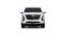 2027 Cadillac Escalade ESV Base