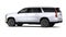 2027 Cadillac Escalade ESV Base