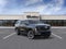 2026 Cadillac Escalade ESV 4WD Luxury