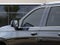 2026 Cadillac Escalade ESV 4WD Luxury