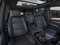 2026 Cadillac Escalade ESV 4WD Luxury