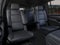 2026 Cadillac Escalade ESV 4WD Luxury