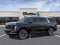 2026 Cadillac Escalade ESV 4WD Luxury