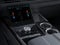 2026 Cadillac Escalade ESV 4WD Luxury