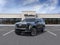 2026 Cadillac Escalade ESV 4WD Luxury