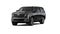2026 Cadillac Escalade ESV Base