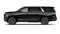 2026 Cadillac Escalade ESV Base