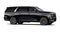 2026 Cadillac Escalade ESV Base