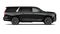 2026 Cadillac Escalade ESV Base