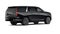 2026 Cadillac Escalade ESV Base