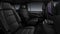 2026 Cadillac Escalade ESV Base