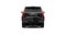 2026 Cadillac Escalade ESV Base