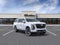 2026 Cadillac Escalade ESV 4WD Luxury