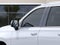 2026 Cadillac Escalade ESV 4WD Luxury