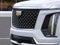 2026 Cadillac Escalade ESV 4WD Luxury
