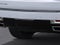 2026 Cadillac Escalade ESV 4WD Luxury