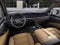 2026 Cadillac Escalade ESV 4WD Luxury