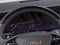 2026 Cadillac Escalade ESV 4WD Luxury