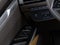2026 Cadillac Escalade ESV 4WD Luxury