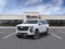 2026 Cadillac Escalade ESV 4WD Luxury