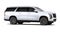 2026 Cadillac Escalade ESV Base