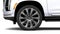 2026 Cadillac Escalade ESV Base