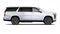 2026 Cadillac Escalade ESV Base