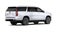 2026 Cadillac Escalade ESV Base