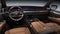 2026 Cadillac Escalade ESV Base