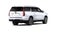 2026 Cadillac Escalade ESV Base