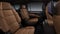 2026 Cadillac Escalade ESV Base